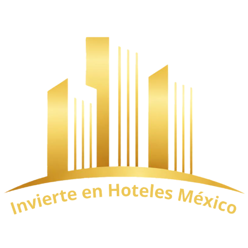 Invierte en Hoteles México